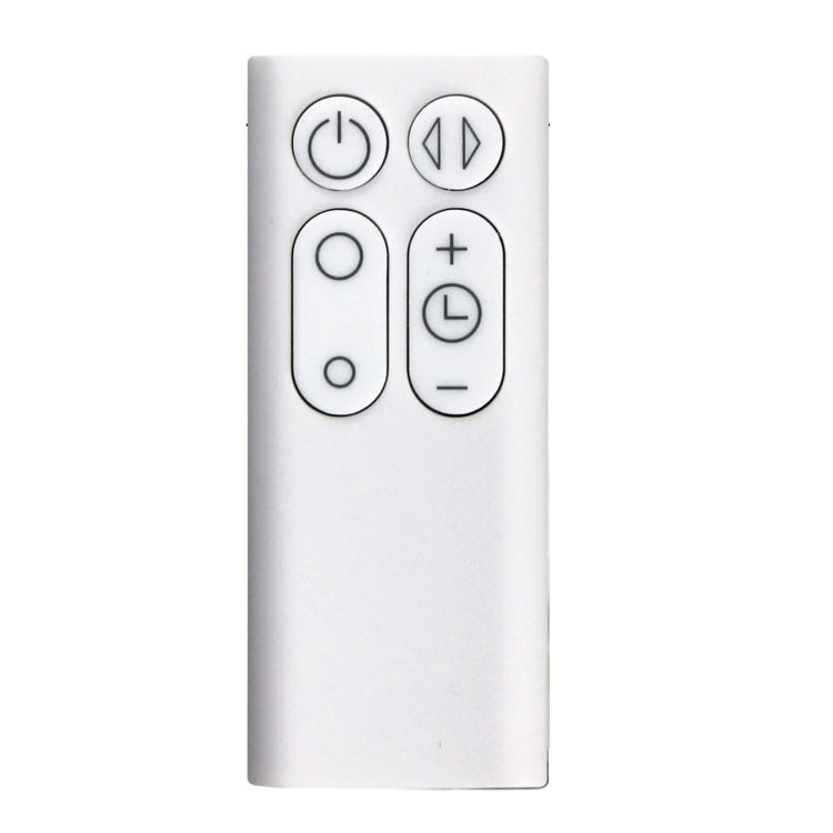 Điều khiển từ xa quạt không cánh máy lọc không khí Dyson AM06 AM07 AM08, kiểu AM06 AM07 AM08 26