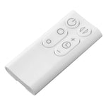 Điều khiển từ xa quạt không cánh máy lọc không khí Dyson AM06 AM07 AM08, kiểu AM06 AM07 AM08 26
