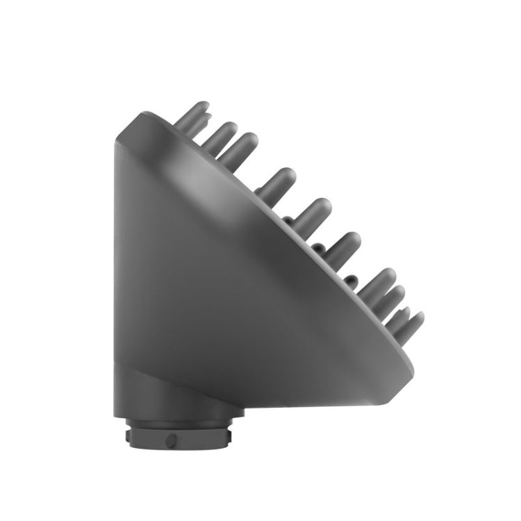 Phụ kiện thay thế đầu khuếch tán cho Dyson Airwrap HS01 HS05