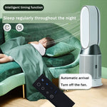 Điều khiển từ xa quạt không cánh máy lọc không khí Dyson AM10, kiểu AM10 12, kiểu AM10 17