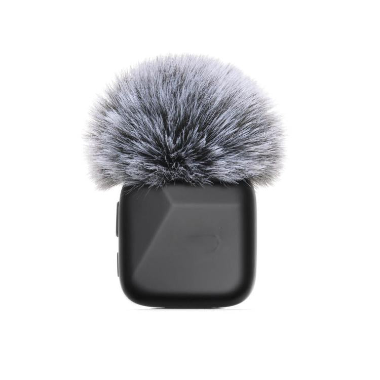 Bộ phát gốc cho DJI Mic Mini, bộ phát (đen), bộ phát (trắng)