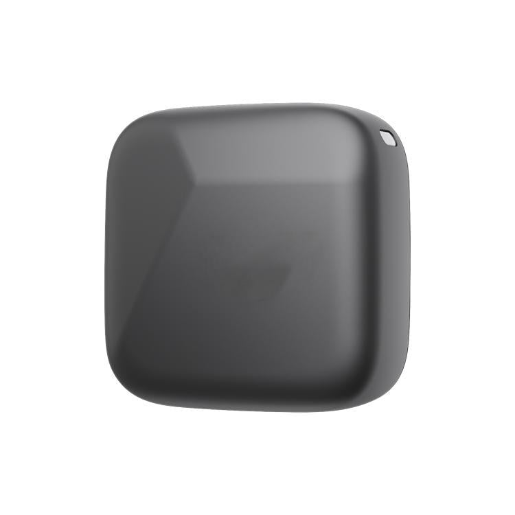 Bộ phát gốc cho DJI Mic Mini, bộ phát (đen), bộ phát (trắng)