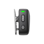 Bộ phát gốc cho DJI Mic Mini, bộ phát (đen), bộ phát (trắng)