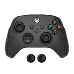 Ốp bảo vệ silicone chống trượt cho tay cầm XBox Series S / X