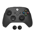 Ốp bảo vệ silicone chống trượt cho tay cầm XBox Series S / X
