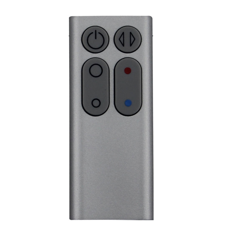Điều khiển từ xa quạt không cánh máy lọc không khí Dyson AM04 AM05, kiểu AM04 AM05 10, kiểu AM04 AM05 13