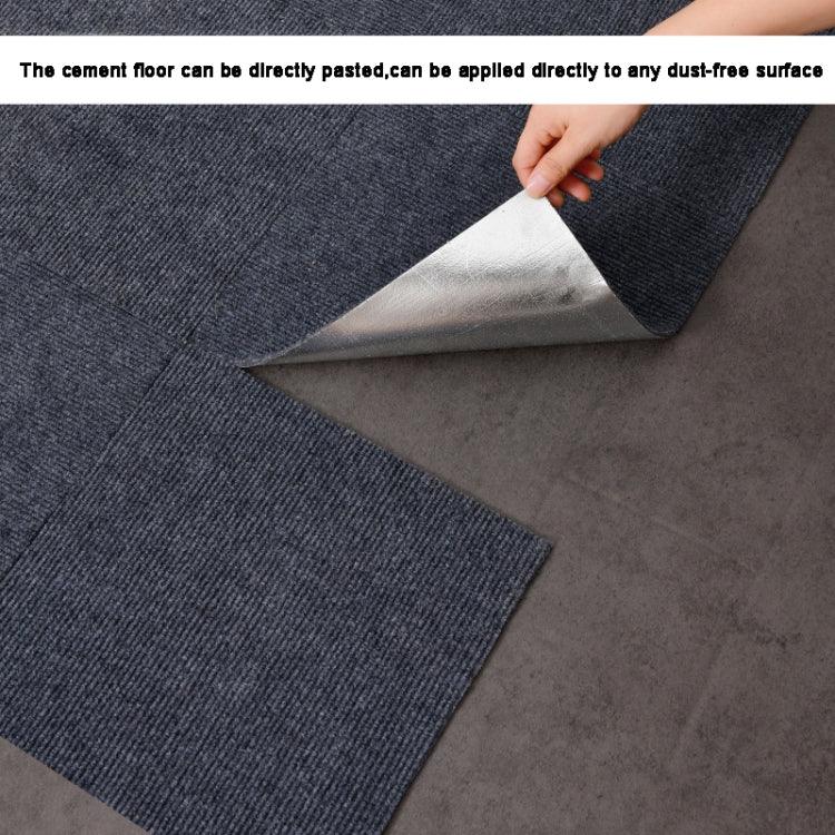Thảm cào mèo tự dính có thể cắt, đồ chơi cào leo cho mèo DIY, 30 x 100cm, 40 x 100cm, 60 x 100cm