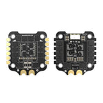 Thanh đo áp suất Lipo 3-6S cho drone RC, ESC 4 trong 1 SpeedyBee BLS 50A