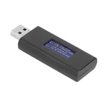 Thiết bị hiển thị USB Universal chặn GPS, Bộ gây nhiễu USB