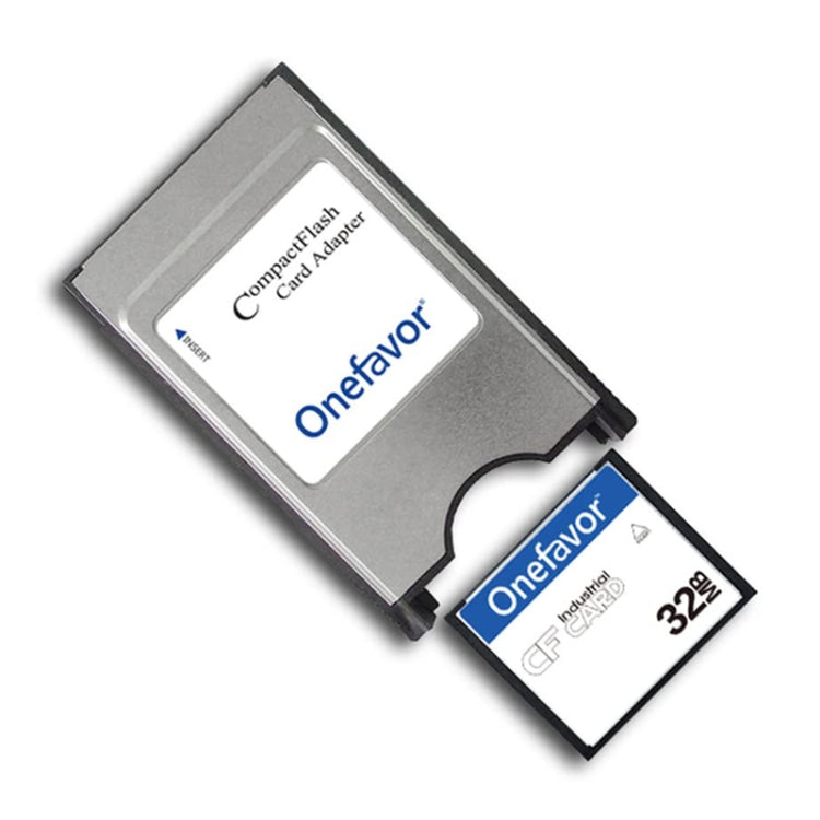Ảnh thay thế