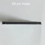 Bộ chuyển đổi thẻ công cụ máy CNC cấp công nghiệp Onefavor CF-PCMCIA, CF-PCMCIA
