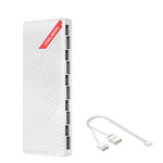 Bộ chia điều khiển nhiệt độ COOLMOON AM10 ARGB+PWM 10 cổng kép quạt case 5V 3Pin HUB