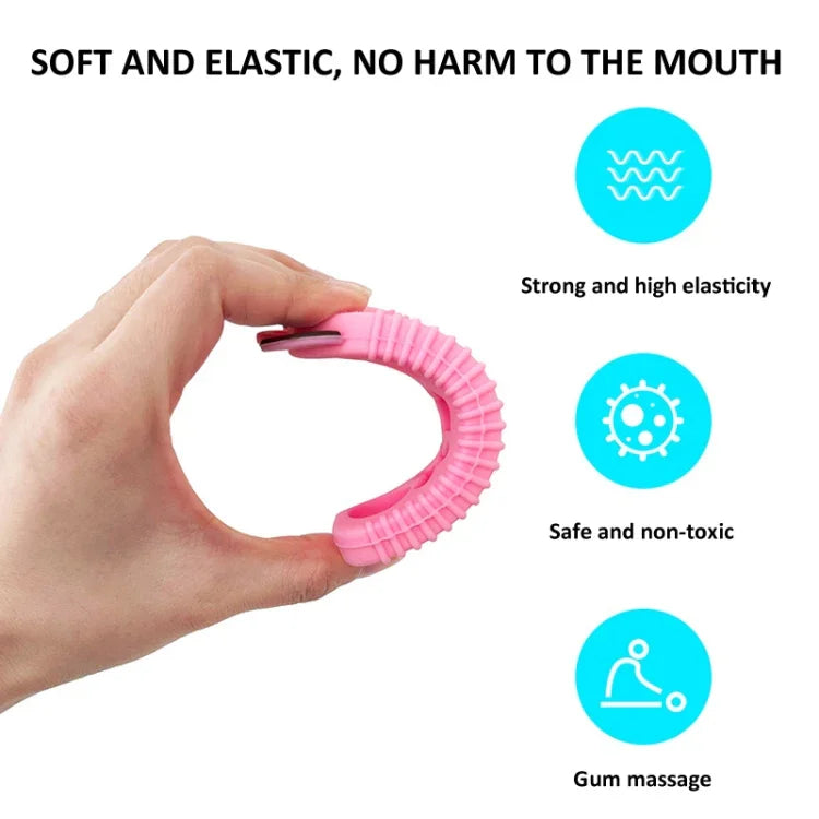 Đồ Chơi Trẻ Em Hình Hoạt Hình Reomte Đồ Gặm Nướu Silicone Cho Trẻ Sơ Sinh Trẻ Nhỏ, Chó Con Đen, Chó Con Xanh Dương, Chó Con Xanh Lá, Thỏ Đen, Thỏ Xanh Dương, Thỏ Xanh Lá, Gấu Đen, Gấu Xanh Dương, Gấu Xanh Lá