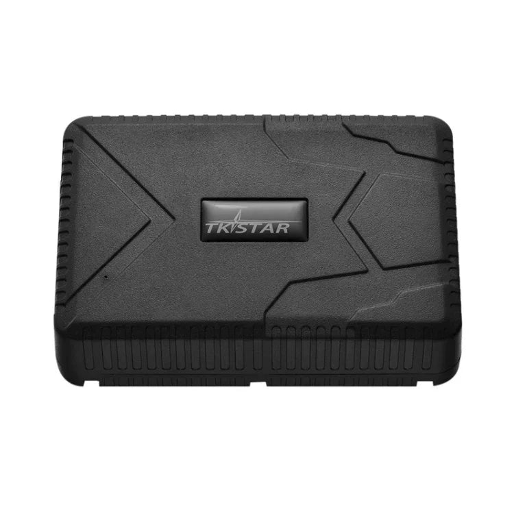 TKSTAR TK915 Thiết bị định vị chống trộm GPS ô tô tần số tứ 4G, 4G