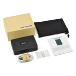 TKSTAR TK915 Thiết bị định vị chống trộm GPS ô tô tần số tứ 4G, 4G