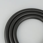 Ống vòi sen PVC phòng tắm, ống nước mềm chống nổ, kết nối mượt, dài 1.5m, 2m