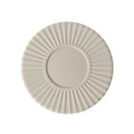 Thảm cách nhiệt silicone gia dụng, thảm chịu nhiệt cao cho bếp