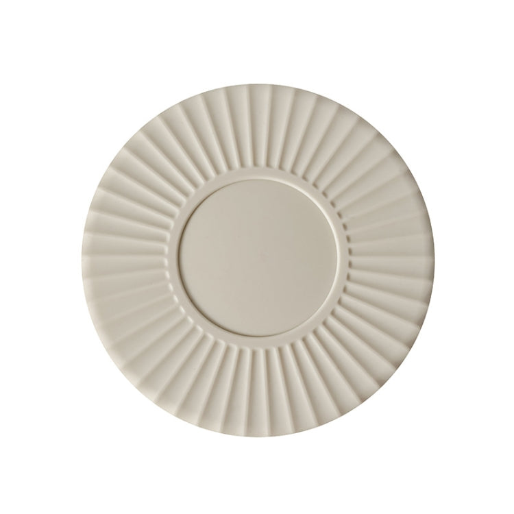 Thảm cách nhiệt silicone gia dụng, thảm chịu nhiệt cao cho bếp