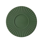 Thảm cách nhiệt silicone gia dụng, thảm chịu nhiệt cao cho bếp