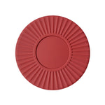 Thảm cách nhiệt silicone gia dụng, thảm chịu nhiệt cao cho bếp