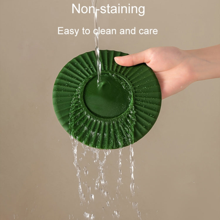 Thảm cách nhiệt silicone gia dụng, thảm chịu nhiệt cao cho bếp