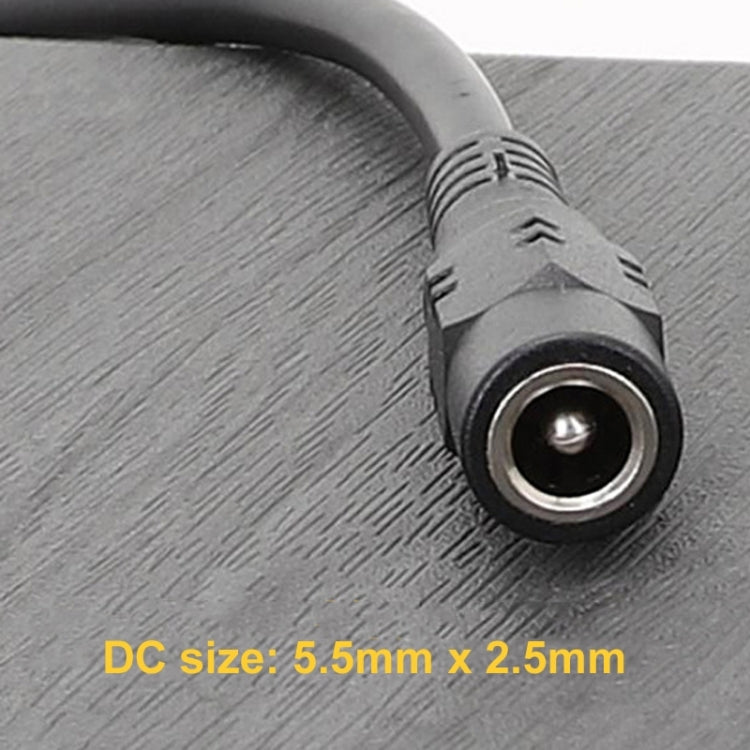 Cáp nguồn chuyển đổi DC 5.5 x 2.5mm sang ổ cứng, một sang một SATA, một sang hai SATA, một sang ba SATA, một sang bốn SATA, DC sang 4Pin một sang một, DC sang 4Pin một sang hai, DC sang 4Pin một sang ba, DC sang 4Pin một sang bốn