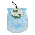 Cốc Rửa Chân Thú cưng Histotree Bàn chải làm sạch chân chó đa năng, Nhỏ (Tím), Nhỏ (Xanh dương), Lớn (Hồng), Lớn (Tím), Lớn (Xanh dương)
