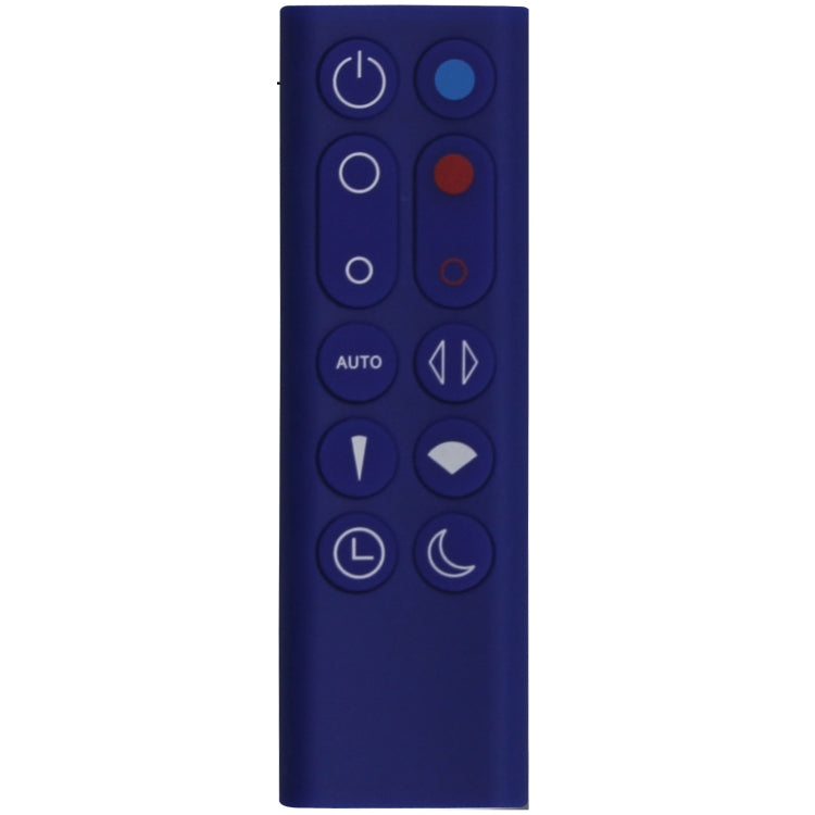 Điều khiển từ xa quạt không cánh máy lọc không khí Dyson HP02 HP03, kiểu HP02 HP03 số 19