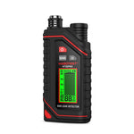Máy phát hiện khí cầm tay sạc lại HABOTEST, HT629