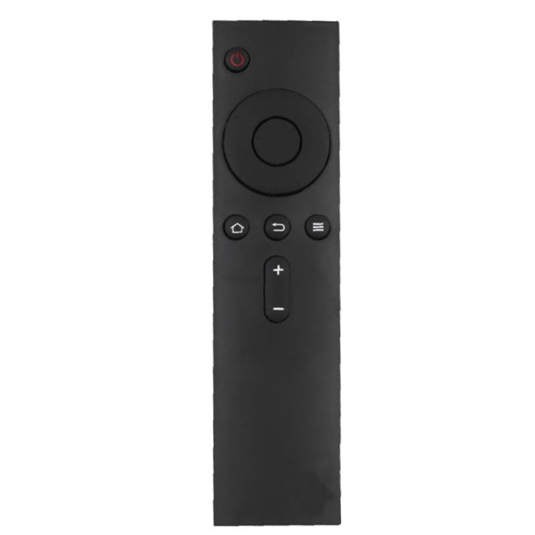 Điều khiển từ xa hồng ngoại cho Xiaomi Mi Box 3 / 2 / 1, bộ điều khiển TV