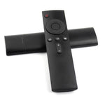 Điều khiển từ xa hồng ngoại cho Xiaomi Mi Box 3 / 2 / 1, bộ điều khiển TV