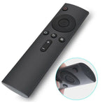 Điều khiển từ xa hồng ngoại cho Xiaomi Mi Box 3 / 2 / 1, bộ điều khiển TV