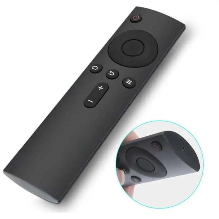 Điều khiển từ xa hồng ngoại cho Xiaomi Mi Box 3 / 2 / 1, bộ điều khiển TV