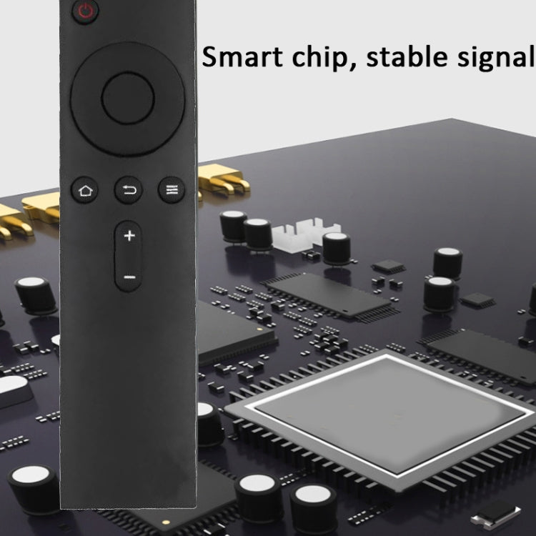 Điều khiển từ xa hồng ngoại cho Xiaomi Mi Box 3 / 2 / 1, bộ điều khiển TV