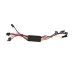 Dây cáp kết nối bộ điều khiển phụ kiện xe scooter điện KUGOO M5 AIMITE, AMT-M5-008