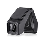 Máy ghi hình lái xe Android ADAS HD 1080P có tầm nhìn ban đêm USB, Ống kính đơn, Ống kính kép, Phiên bản ống kính đơn có WIFI