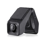 Máy ghi hình lái xe Android ADAS HD 1080P có tầm nhìn ban đêm USB, Ống kính đơn, Ống kính kép, Phiên bản ống kính đơn có WIFI