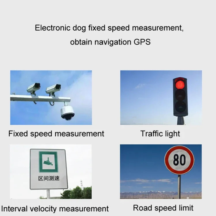 Máy ghi hình lái xe Android ADAS HD 1080P có tầm nhìn ban đêm USB, Ống kính đơn, Ống kính kép, Phiên bản ống kính đơn có WIFI