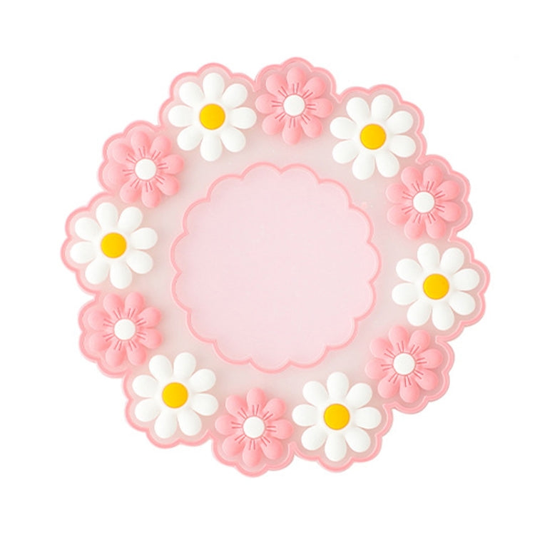 نص بديل للصورة