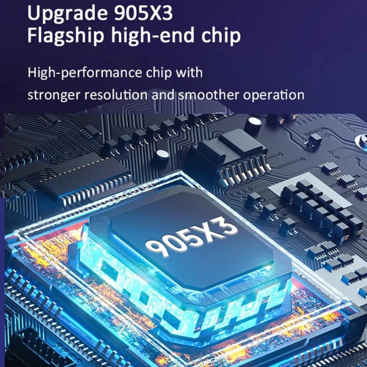 Máy chơi game X9 Ultra với tay cầm đôi không dây 2.4G, 64GB hơn 37000 trò chơi, 128GB hơn 42000 trò chơi, 256GB hơn 60000 trò chơi