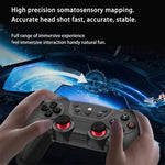 Máy chơi game X9 Ultra với tay cầm đôi không dây 2.4G, 64GB hơn 37000 trò chơi, 128GB hơn 42000 trò chơi, 256GB hơn 60000 trò chơi