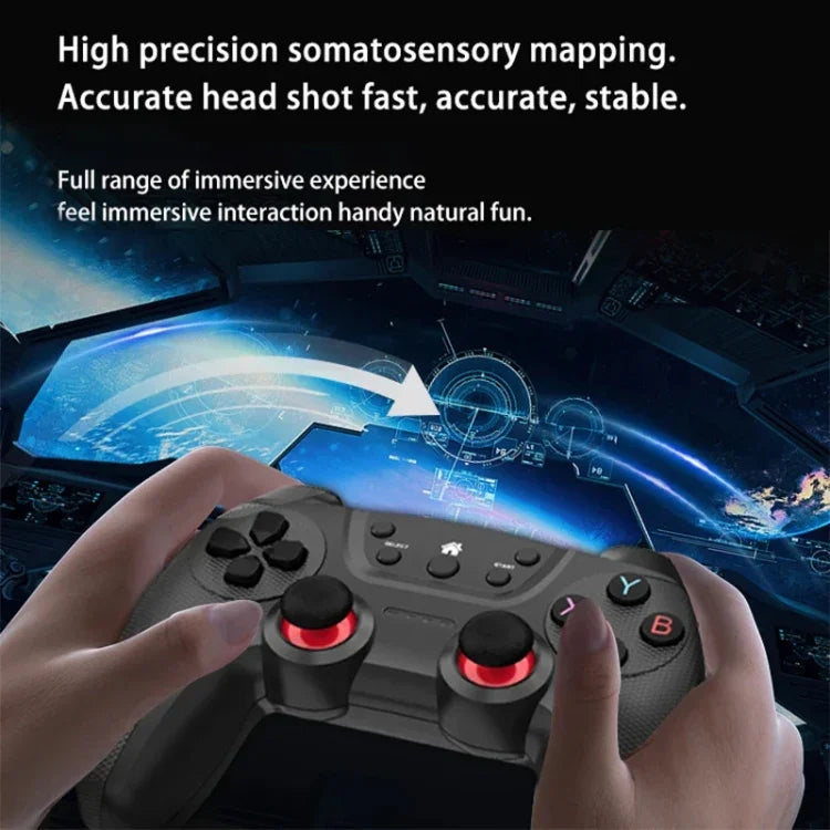 Máy chơi game X9 Ultra với tay cầm đôi không dây 2.4G, 64GB hơn 37000 trò chơi, 128GB hơn 42000 trò chơi, 256GB hơn 60000 trò chơi