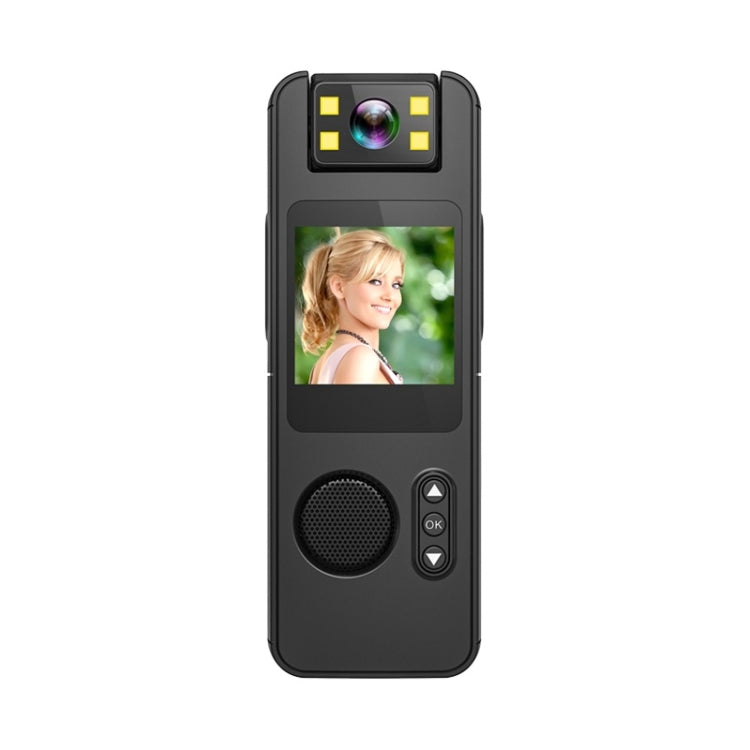 Camera ghi hình thể thao ngoài trời tầm nhìn ban đêm độ nét cao, CS11