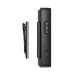 Camera ghi hình thể thao ngoài trời tầm nhìn ban đêm độ nét cao, CS11