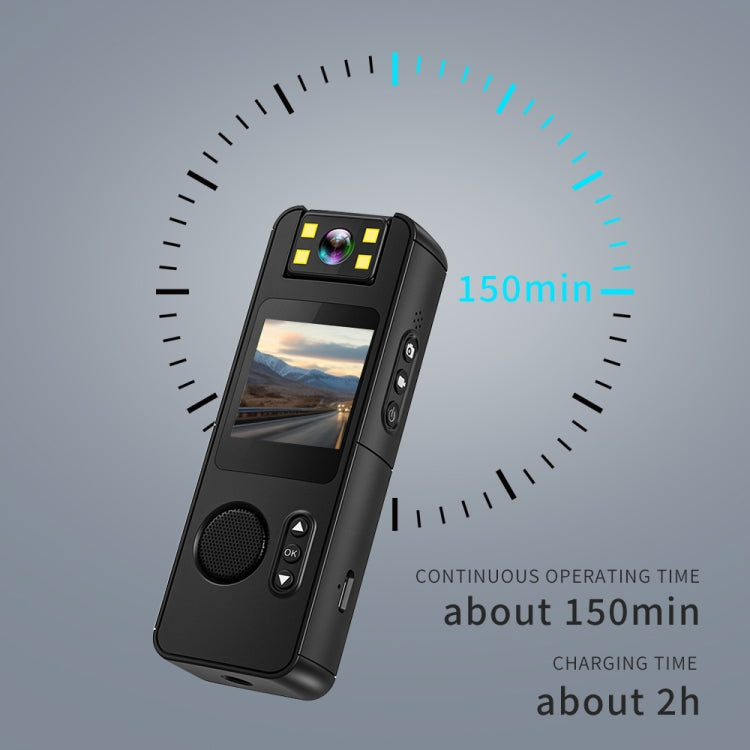 Camera ghi hình thể thao ngoài trời tầm nhìn ban đêm độ nét cao, CS11
