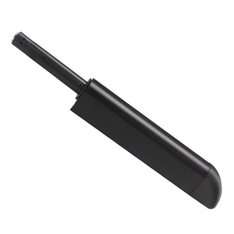Cabinet Door Magnetic Self-rebounder Drawer Invisible Press Spring Door Opener