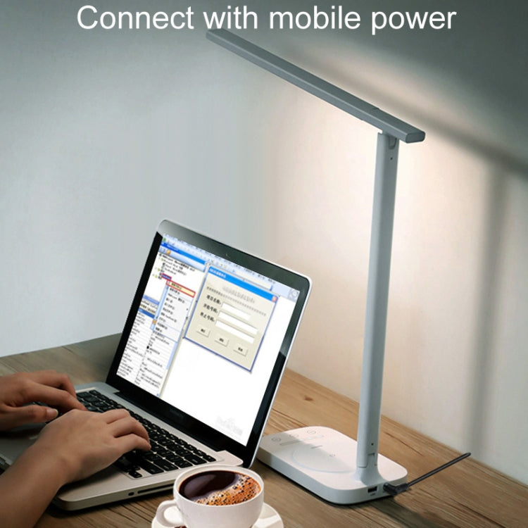 Cáp sạc USB sang DC JINGHUA U550C cho thiết bị nhỏ, 3.5mm, 5.5mm