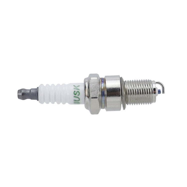 16100-Z9L-811 Carburetor For Honda GCV170LA/HRN216 Lawn Mower, For Honda GCV170LA
