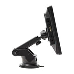 Màn hình đa phương tiện MP5 HD lắp xe ô tô đa năng, không kèm camera