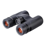 Ống nhòm SVBONY SV202 8x32 kính ED phân tán thấp độ nét cao chống nước, SV202 8x32
